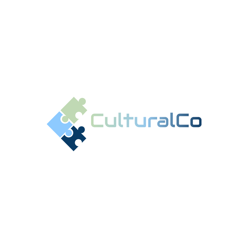Cultural intelligence in Puerto Rico, register today!