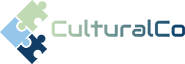 CulturalCo, LLC