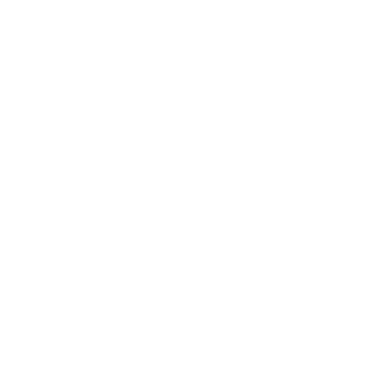 logo for the State of California Small Business Enterprise certification